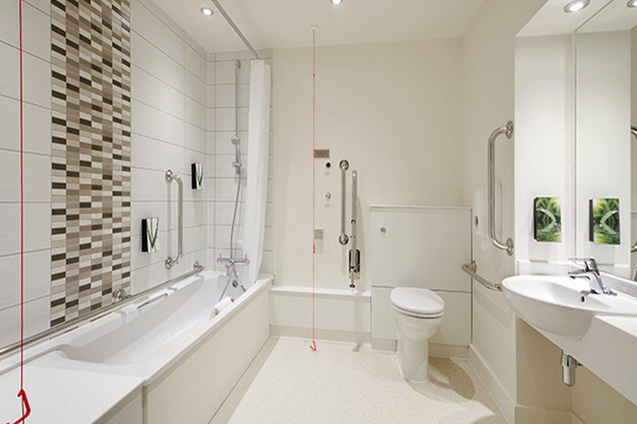 Premier Inn Maidenhead Town Centre المظهر الخارجي الصورة